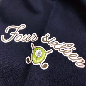 転写プリントイメージ